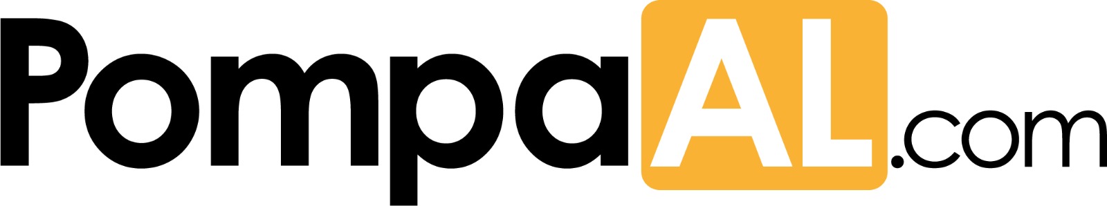PompaAl.com