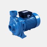 SPS 100 A