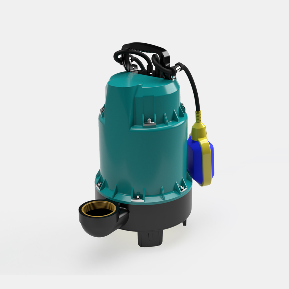 SPF P 100