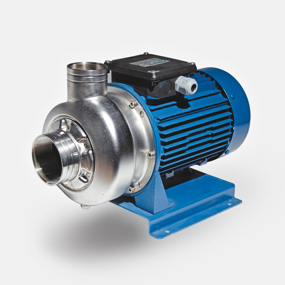 SPINOX 550,551,552,553