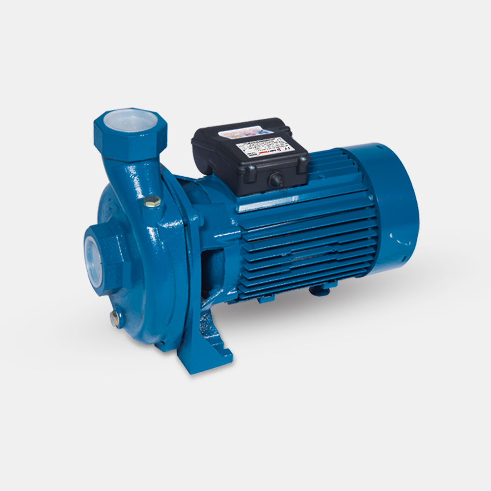 sps 150,200,250-2