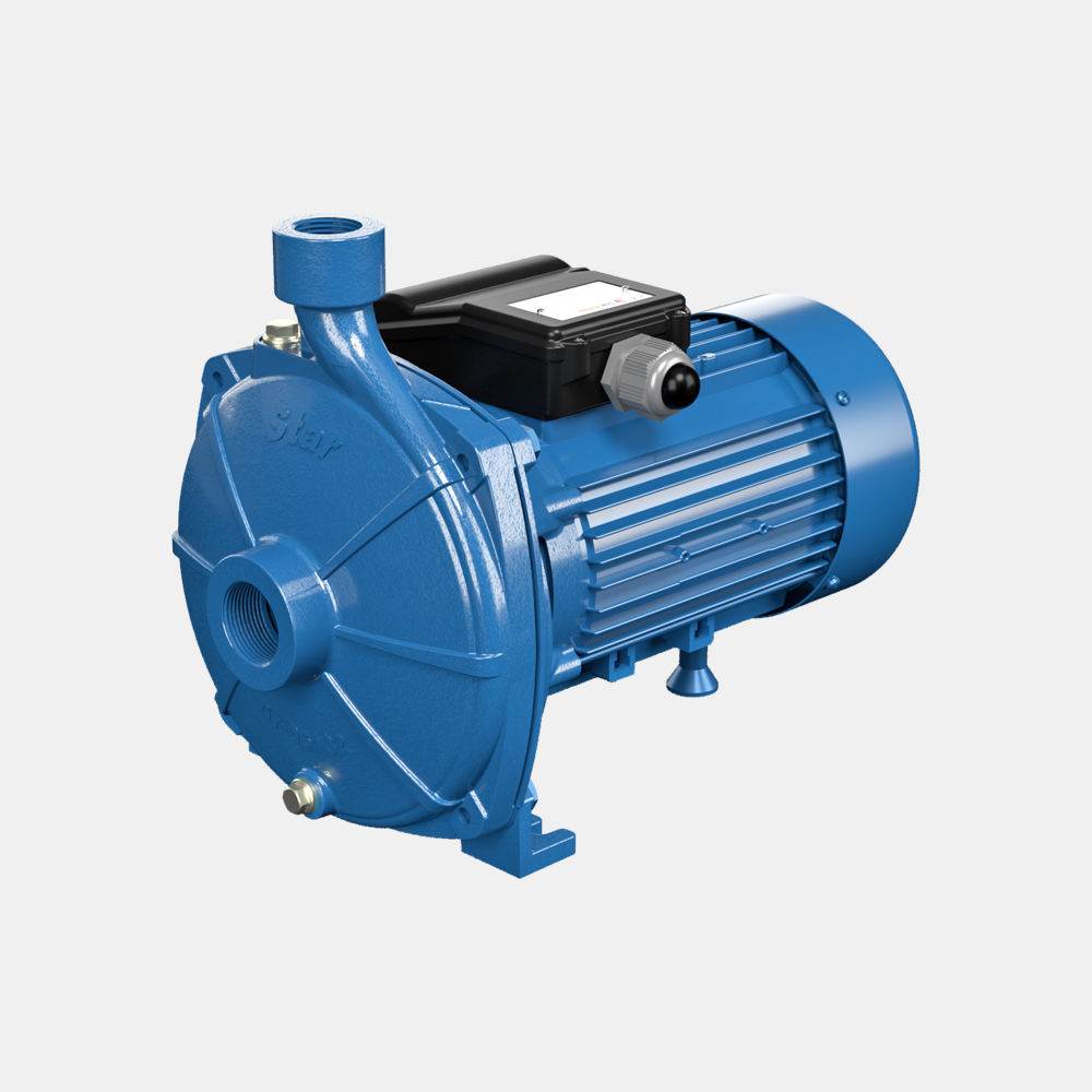 sps 200 C